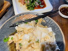 -猪腰一家·地道佛山菜(里水店)