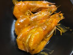 -和彩放题餐厅(酒仙桥店)