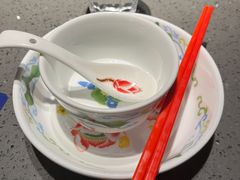 -老头儿油爆虾(星光一期店)