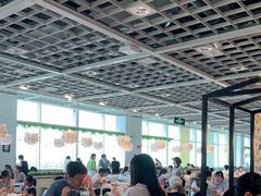 -宜家·瑞典食品屋(宝山店)