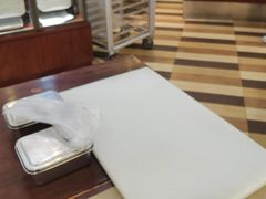 -都恩客(高岛屋百货店)