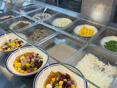 -恒兴发茶店(水巷口店)