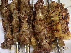 -万顺啤酒屋(皇寺路店)