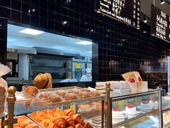 -Sunflour(来福士店)
