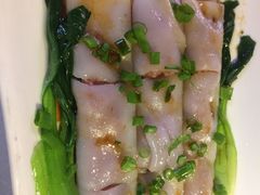 -上下九广州菜馆(锦业路店)