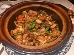 -煲煲好(朝阳门店)