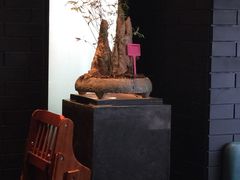 -望湘园·洞庭渔宴(浦江欢乐颂店)