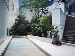 -花之城