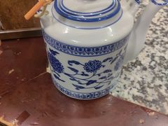 -南京大牌档(崇文门国瑞店)
