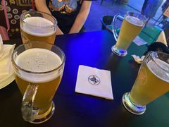 -牛啤堂精酿啤酒餐吧(五棵松华熙店)