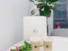-Bamboo Today Cafe(国创园店)