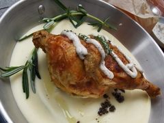 -LES ELITES 英集荟(南京西路店)