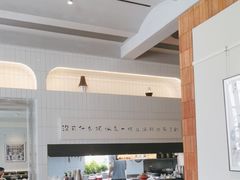 -合乐·创意火锅·海鲜火锅(亚东柒号店)