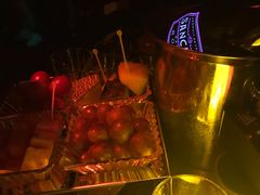 -Global酒吧(五道口店)