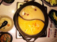 -新辣道鱼火锅(航天万源店)