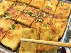 -清真·老金烧烤·小龙虾(山大路店)
