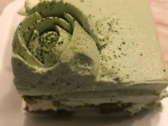 -积慕Cake(解放大道店)