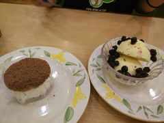android_upload_pic-萨莉亚意式餐厅(苏州食百家店)