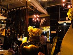 -上合花园花园烧烤(贵阳店)