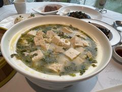 -西湖春天•老字号杭州菜(百汇店)