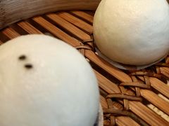 -鼎泰丰(环贸店)