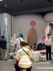 -超级奈尔宝SUPER NEOBIO(杭州星光店)