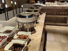 -上海中航虹桥机场泊悦酒店
