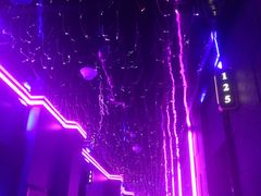 -新感觉潮PARTY·KTV