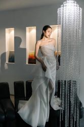 -纯色时光婚纱艺术馆WHITE