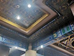 -景阳观(河坊街店)
