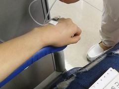 -上海市普陀区中心医院