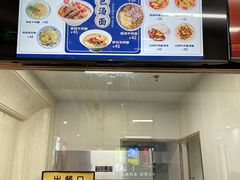 -中国职工之家