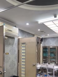 -深圳阳光医疗美容医院·旗舰店