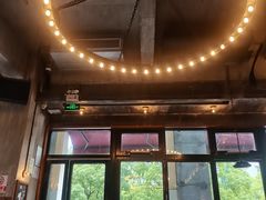 门面-COMMUNE幻师(五角场店)