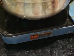 -苏浙徽·江南荟·本味融合菜(相城方圆里店)