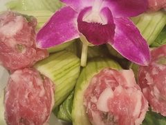 -万杰老灶火锅·20年老品牌(大丰店)