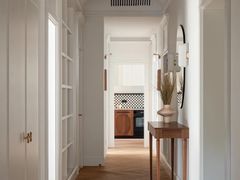 -住范儿家装·整体家装·装修设计