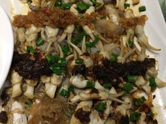 IMG_0624-蓬川食府(金海道店)