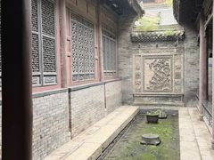 -西安化觉巷清真大寺