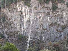 -千岛湖石林