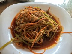 -灯盏窝饭店(新都分店)