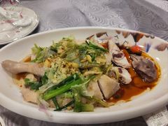 -粤·向群饭店(龙津东路总店)