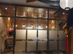-三千里韩式炭火烤肉(南八马路店)