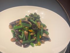 -海立阁海鲜江浙菜(漕河泾印象城店)