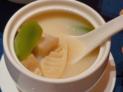 -老吉堂上海本帮菜(工体店)