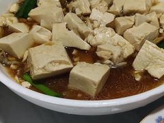 -小六农家乐(崇明西沙湿地店)