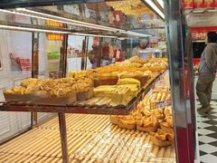 -味多美蛋糕(金顶街店)