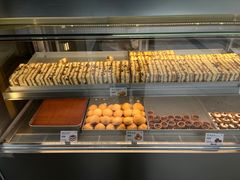 -六贤记(杭州龙湖滨江天街店)