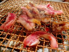 -九田家黑牛烤肉料理(无锡T12店)