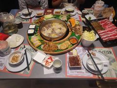 -椰小鸡·琼州糟粕醋(美兰缤纷城店)